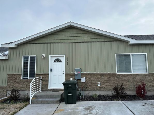 1662 Ammon St, Pocatello, ID 83201