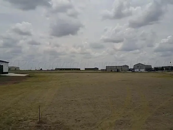 12181 Equestrian Trl, Amarillo, TX 79118