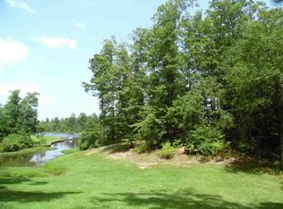 118 Saint Andrews Rd, Calhoun, LA 71225