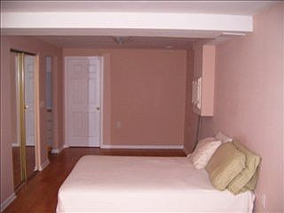 1st image of 338 Westview Dr