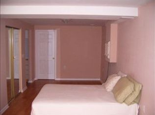 338 Westview Dr, Danville, VA 24540