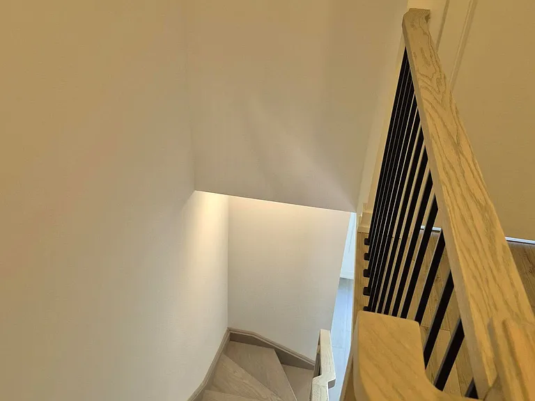 21 Calamint Ln — Photo 19