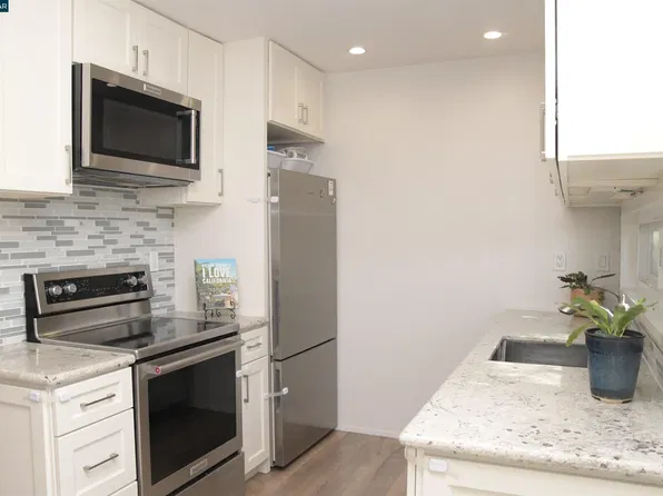3051 Treat Blvd APT 118, Concord, CA 94518