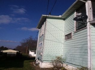 616 Kingston Dr, Alamogordo, NM 88310