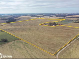 Highway 41 Rd #250, Marshall, MO 65340