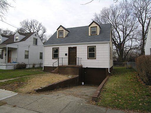 1st image of 5361 Charloe St