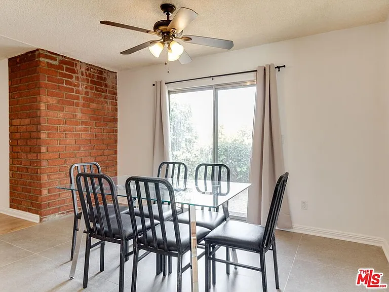 17100 Barneston St — Photo 10