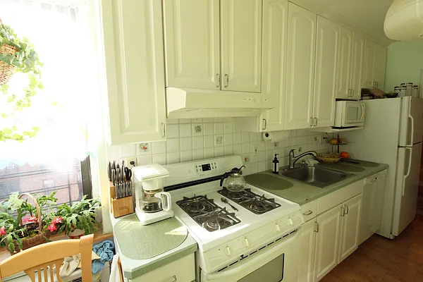 Sold by New York Realty Minimax Inc | media 12