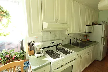 Sold by New York Realty Minimax Inc