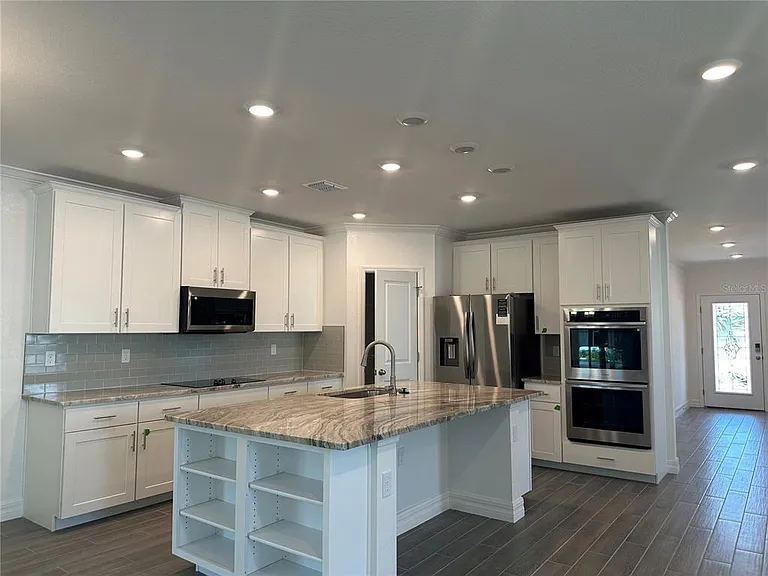 254 Burney Rd — Photo 19
