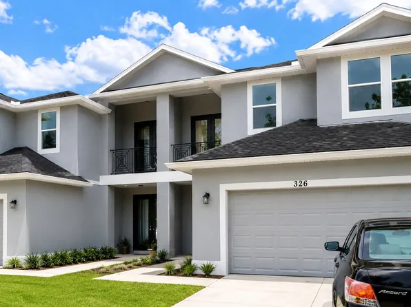 328 Dundee Dr, Kissimmee, FL 34759