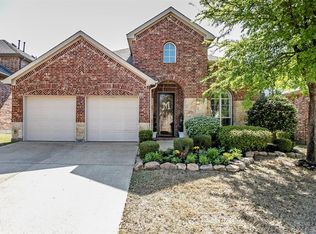 1228 Wilson Dr, Argyle, TX 76226
