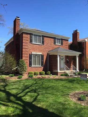 210 Catalpa Dr Photo 1