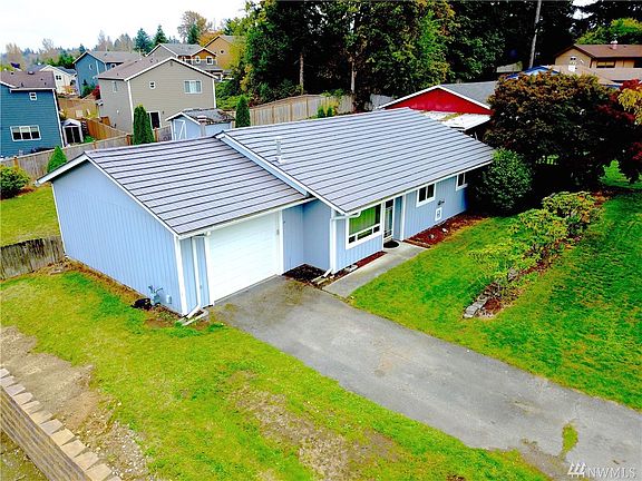 2nd image of 3521 S 295th St