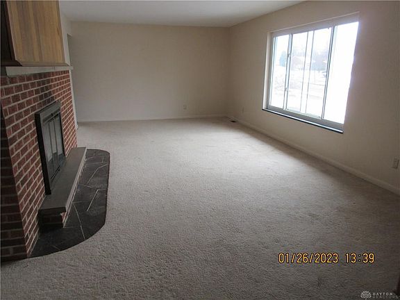 3rd image of 4223 Ardery Ave