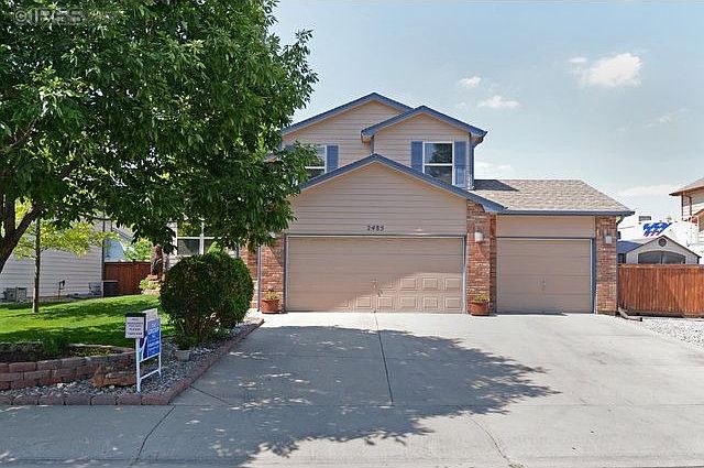 1st image of 2485 Forsythia Dr