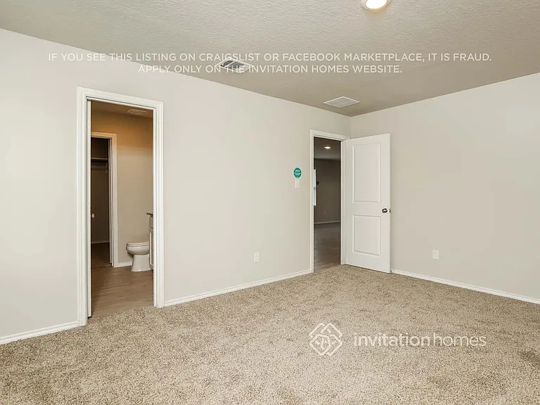 10554 Varmus Dr — Photo 13