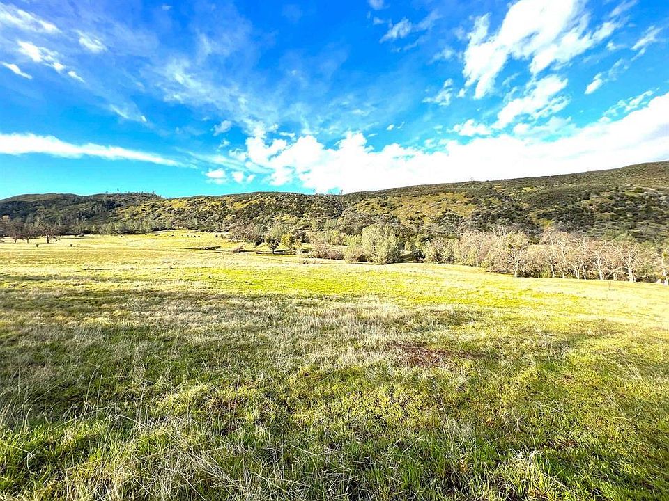 2nd image of 79.67 High Flat Rd