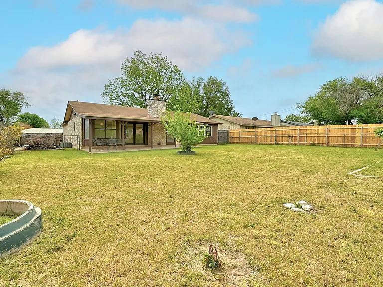 509 Greenway Dr — Photo 22