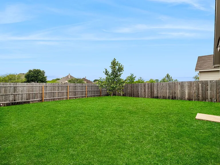 14608 Cregg Mill Dr — Photo 18