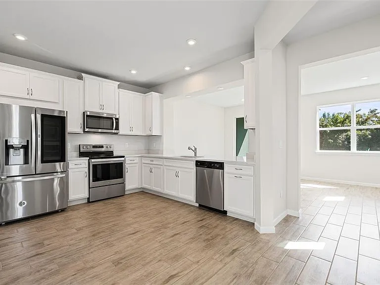 11844 Sky Acres Ter — Photo 20