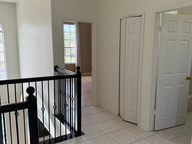 13406 Meadow Bay Loop — Photo 17