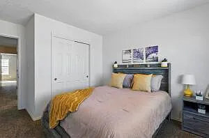 4520 Ambrose Alday Loop SE — Photo 18