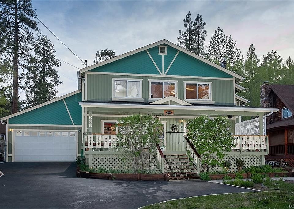 1st image of 628 Cienega Dr