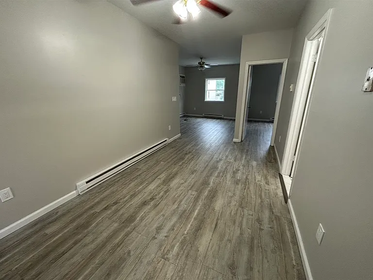 621 Birch St #1 — Photo 6