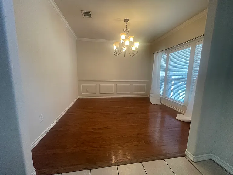 3605 Camino Trl — Photo 3