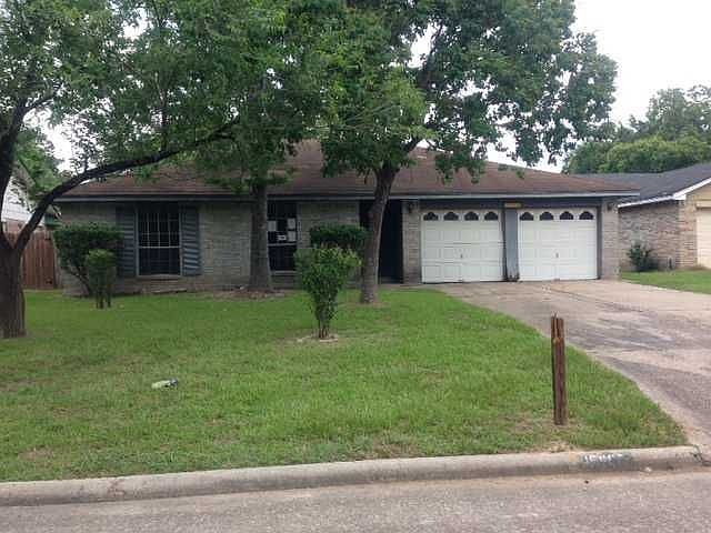 1st image of 15607 Golden Eagle Dr