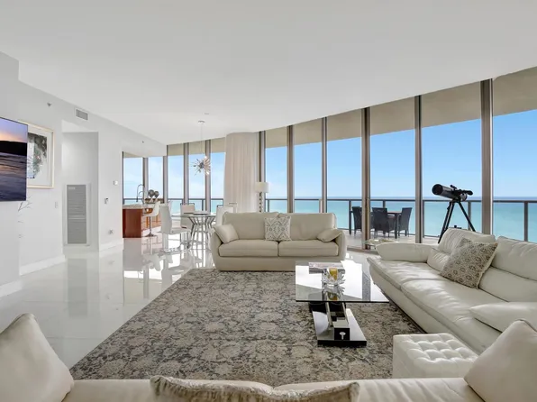 (undisclosed Address), Miami Beach, FL 33154