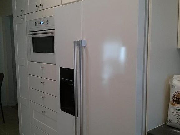 4th image of 2061 Rockhurst Ct