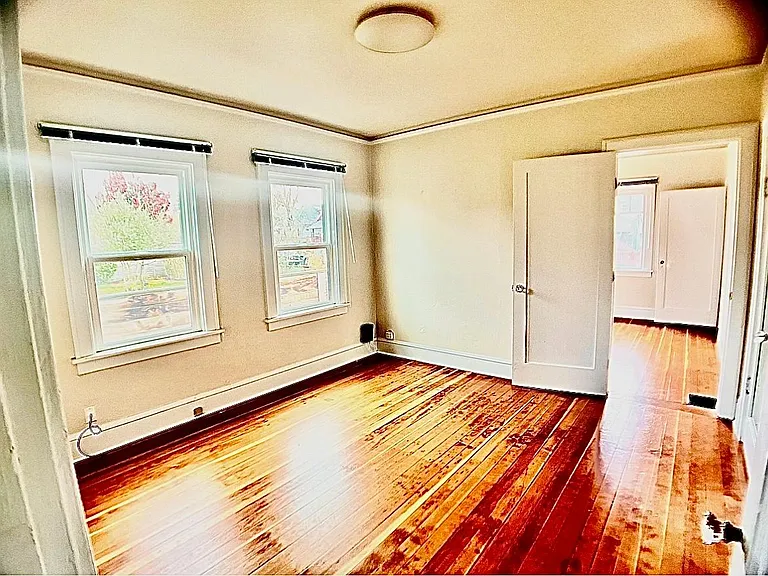 4728 NE 27th Ave — Photo 14