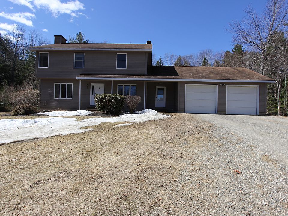 2nd image of 143 No Name Pond Rd