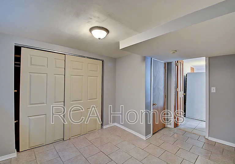 52B Jenny Ln — Photo 10