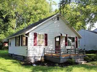 510 Oakland Ave, Morrison, IL 61270