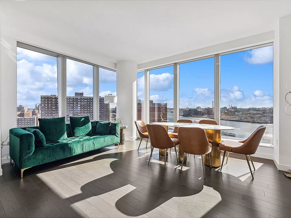 1st image of 252 South St #21H