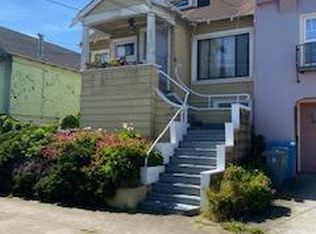 120 Rolph St, San Francisco, CA 94112