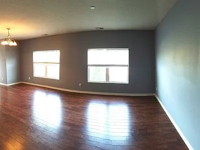 12135 Scoria Dr — Photo 4