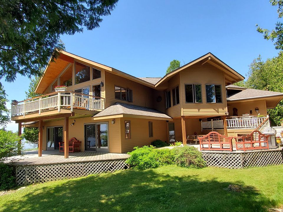 1st image of 2229 S Crow Point Ln