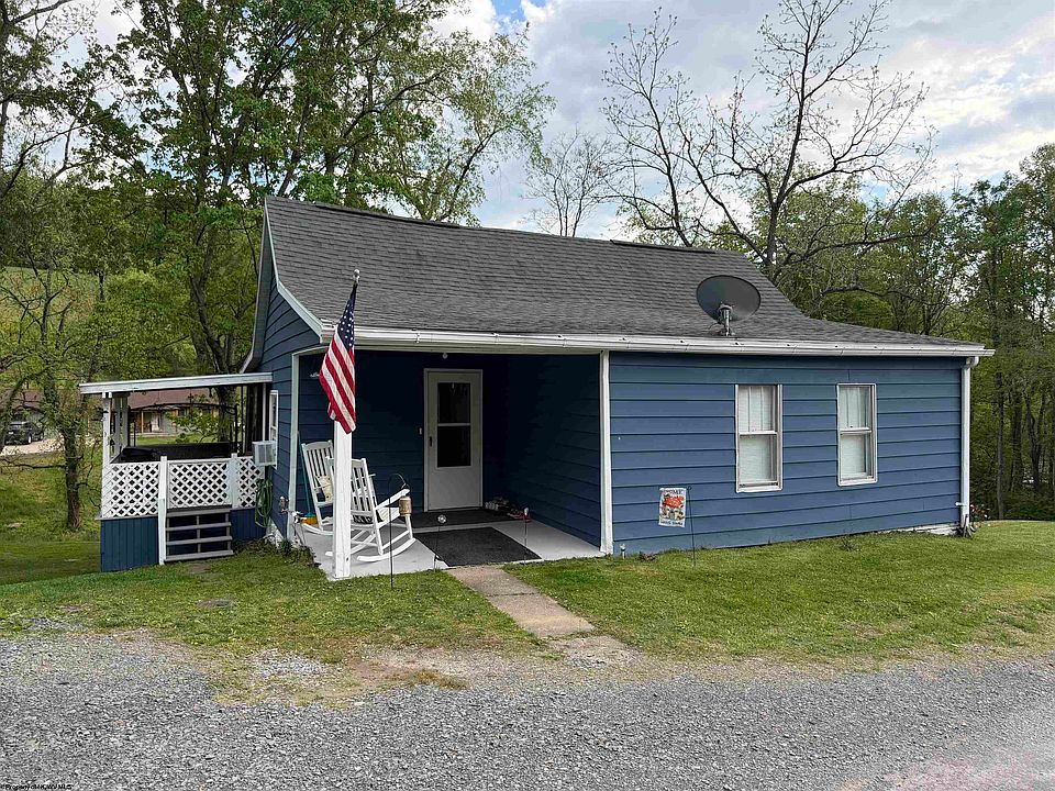 1st image of 576 Reubens Run Rd