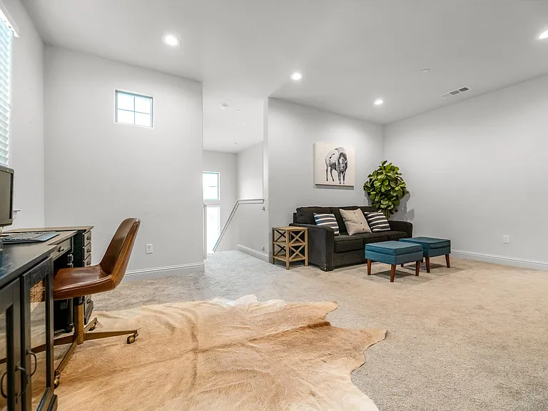 4411 S Ernest St — Photo 37