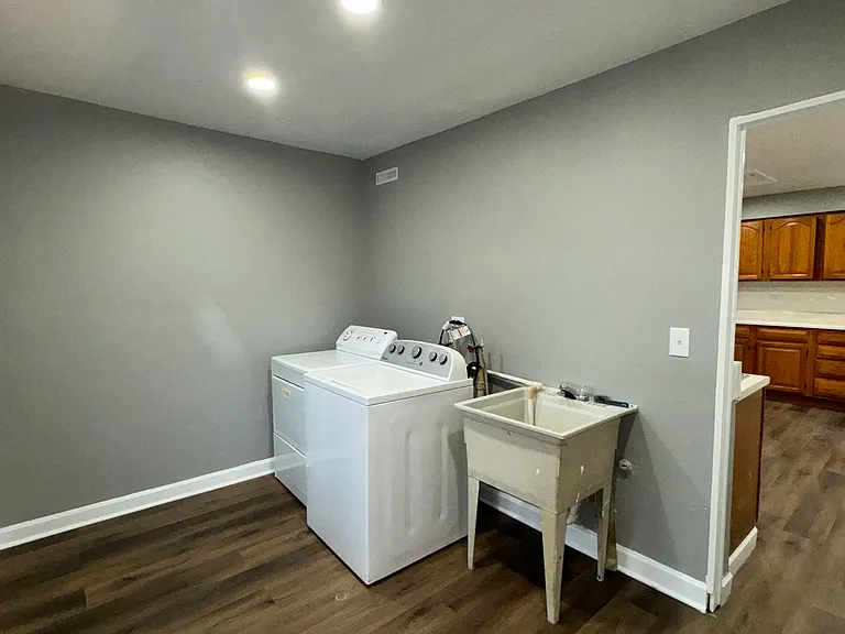 149 Dorsetshire Dr — Photo 12