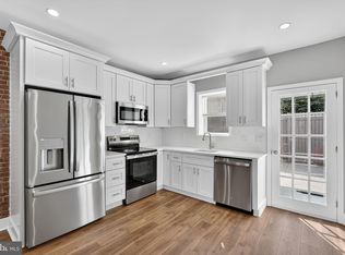 2646 E Monmouth St, Philadelphia, PA 19134