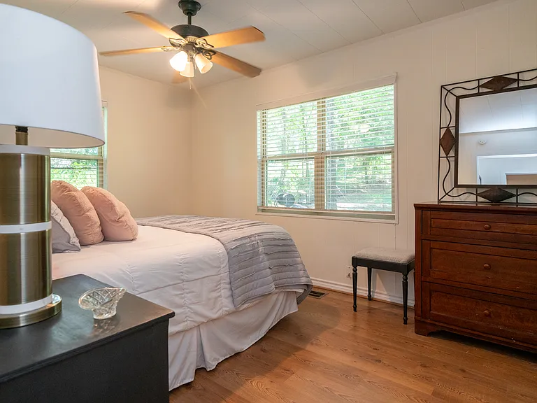 2500 County Road 3440 #3440 — Photo 13