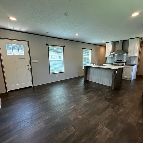 3 bed, 2.0 bath, $53,999 — Photo 2