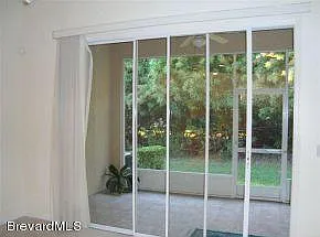 7434 Spyglass Hill Rd — Photo 12