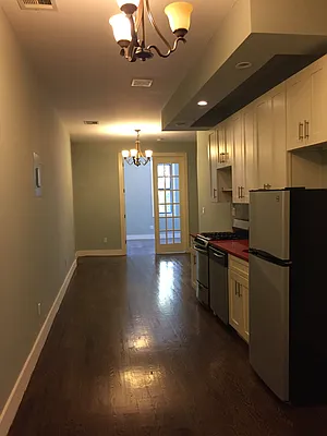 Rented by Brooklyn Blocks Real Estate | media 28