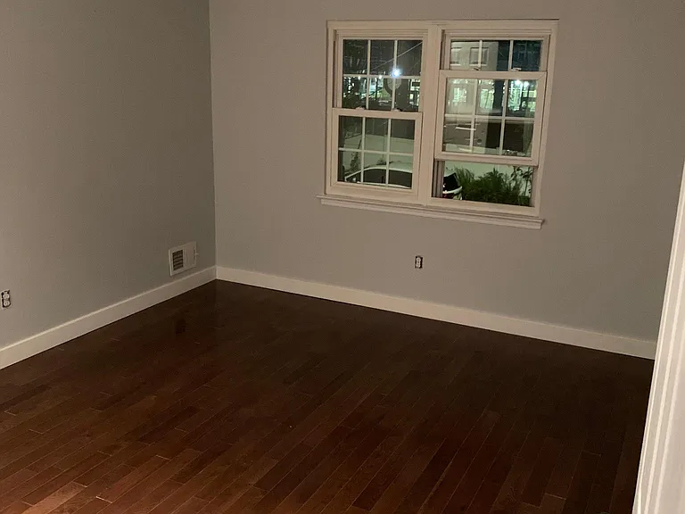 Master Bedroom 1